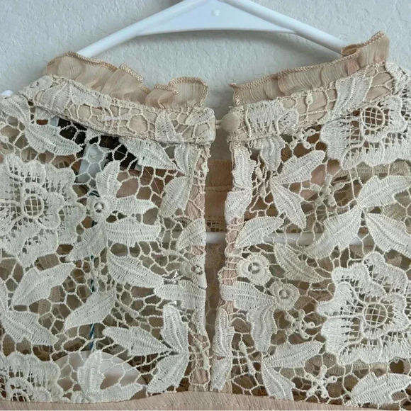 5 NWT Top Bundle from Hayden Los Angeles - Picture 5 of 16